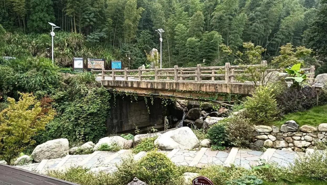 360截图20240926163754209.jpg
