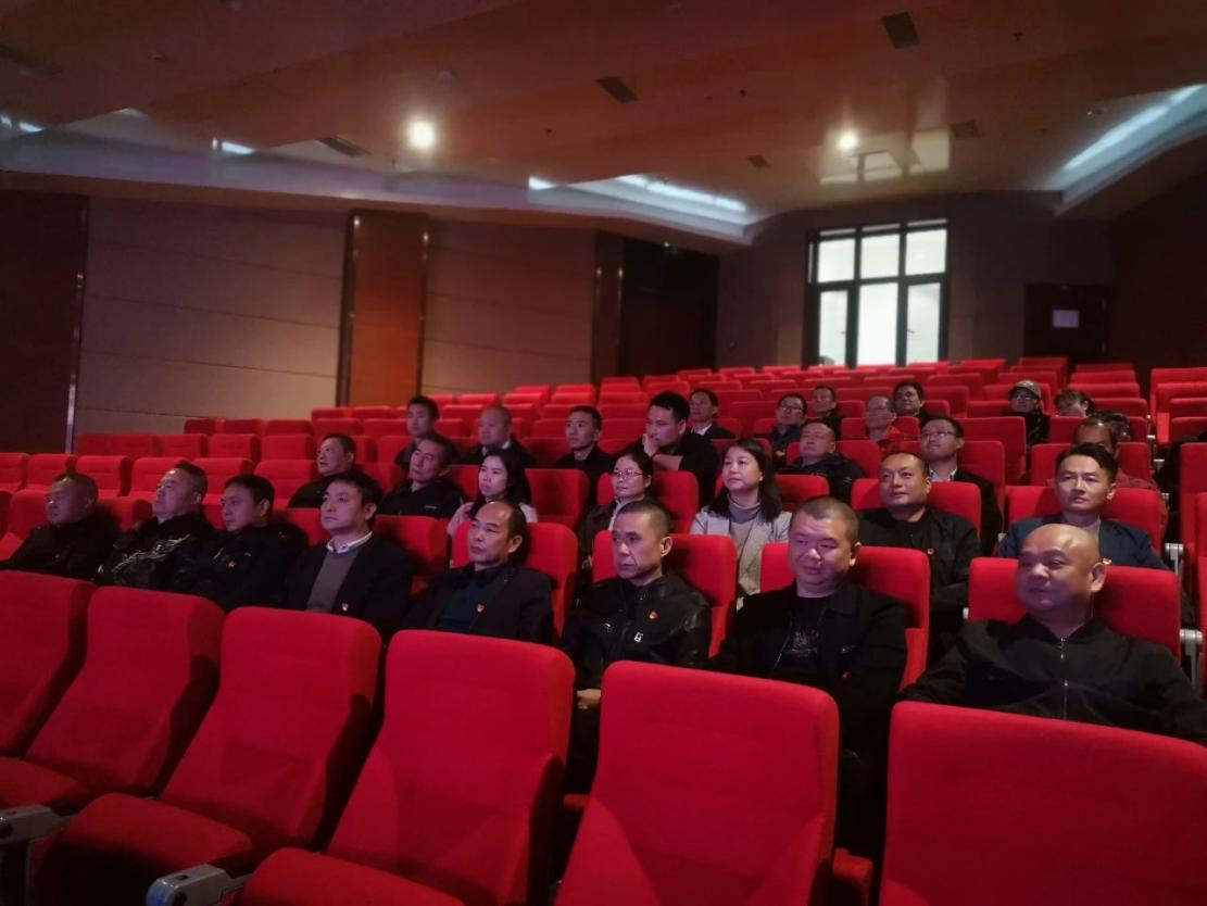 图片7.png